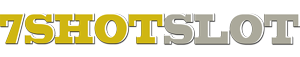 7shot slot